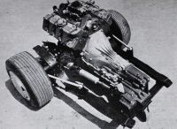 Mustang-69-LID-2