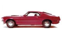 Mustang-69-LID-3