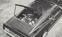 Mustang-69-LID-4