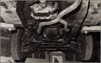 Mustang-Ferguson-6