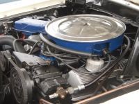 Mustang-Ferguson-69-2
