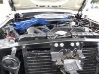 Mustang-Ferguson-69-4