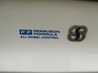 Mustang-Ferguson-69-5