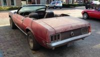 Mustang-Ferguson-70-1-convertible