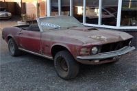 Mustang-Ferguson-70-3-convertible