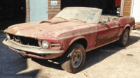 Mustang-Ferguson-70-6-convertible