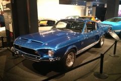 Museo Petersen