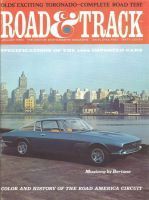 Mustang-Bertone-1-RoadTrack-enero-1966