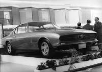 Mustang-Bertone-10