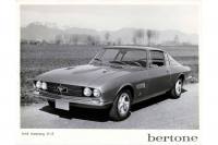 Mustang-Bertone-11