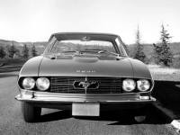Mustang-Bertone-13