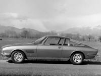 Mustang-Bertone-14