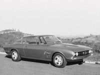 Mustang-Bertone-15