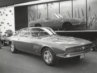 Mustang-Bertone-16