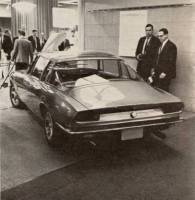 Mustang-Bertone-17