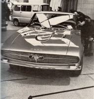 Mustang-Bertone-18