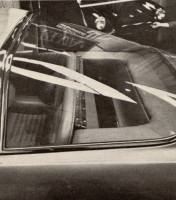 Mustang-Bertone-19