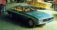 Mustang-Bertone-2