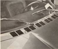 Mustang-Bertone-20