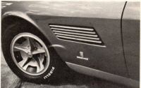 Mustang-Bertone-21