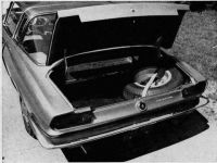 Mustang-Bertone-23