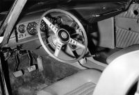 Mustang-Bertone-25