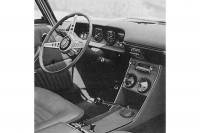 Mustang-Bertone-26
