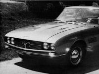 Mustang-Bertone-27