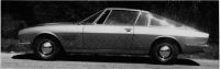 Mustang-Bertone-28