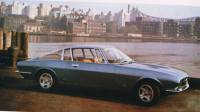 Mustang-Bertone-3