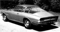 Mustang-Bertone-30