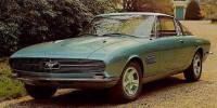Mustang-Bertone-4