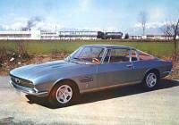 Mustang-Bertone-5