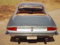 Mustang-Bertone-6