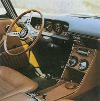 Mustang-Bertone-7