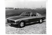 Mustang-Bertone-8