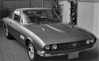 Mustang-Bertone-9