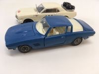 Mustang-Bertone-Politoys-2ª-serie-1