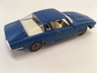 Mustang-Bertone-Politoys-2ª-serie-3