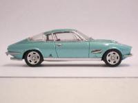 Mustang-Bertone-Yow-Modellini-2