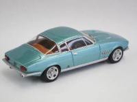 Mustang-Bertone-Yow-Modellini-3jpg