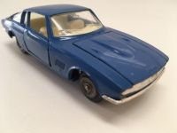 Mustang-Bertone-politoys-2ª-serie-4