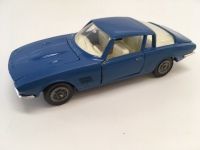 Mustang-bertone-Politoys-2ª-serie-2