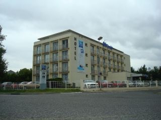 dsc01118