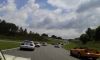 20150524_140827