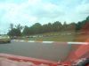 dsc01170