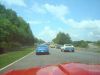 dsc01175