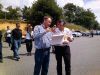 img-20150524-wa0016
