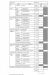 BlankJudgingSheet