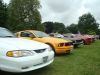 DSC04780_778x583